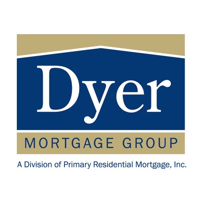 Dyer Mortgage Group