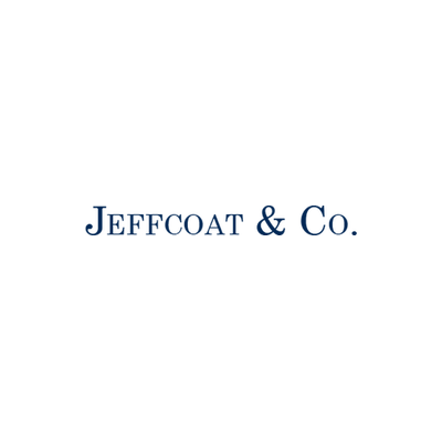 Jeffcoat & Co.