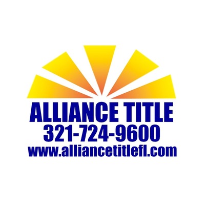 Alliance Title