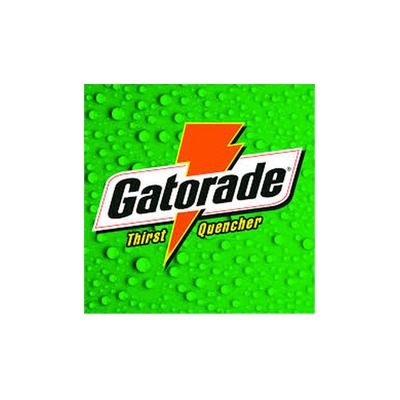 Gatorade