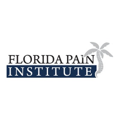 Florida Pain Insitute
