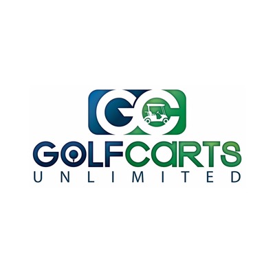 Golf Carts Unlimited