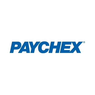 Paychex