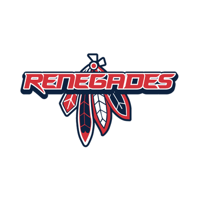 Renegades Lacrosse